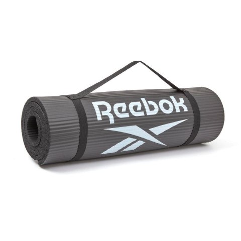Mata Reebok 10 mm RAMT-11015BK Mata Reebok 10 mm RAMT-11015BK