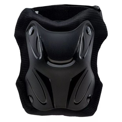 Ochraniacze Coolslide Proguard 92800273013 Ochraniacze Coolslide Proguard 92800273013