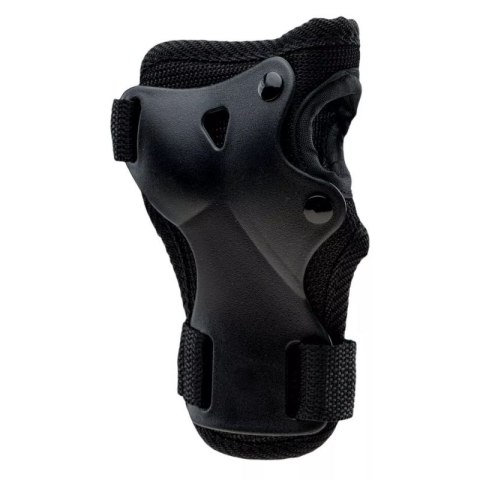Ochraniacze Coolslide Proguard 92800273013 Ochraniacze Coolslide Proguard 92800273013