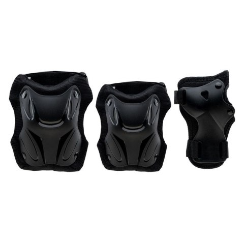 Ochraniacze Coolslide Proguard 92800273013 Ochraniacze Coolslide Proguard 92800273013