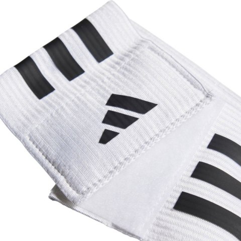 Opaska kapitana adidas Tiro League Captain's JP0184 Opaska kapitana adidas Tiro League Captain's JP0184