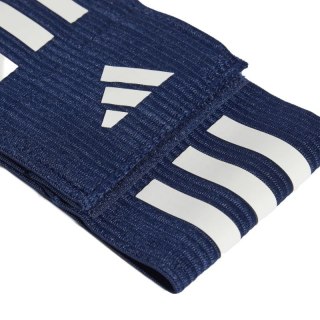 Opaska kapitańska adidas Tiro League AB JN6278