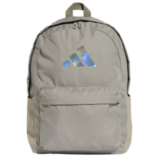 Plecak adidas Classic Graphic JJ1147