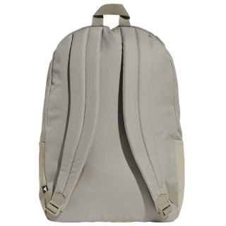 Plecak adidas Classic Graphic JJ1147