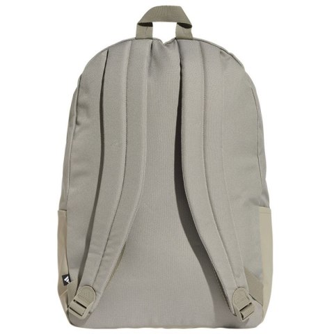 Plecak adidas Classic Graphic JJ1147 Plecak adidas Classic Graphic JJ1147