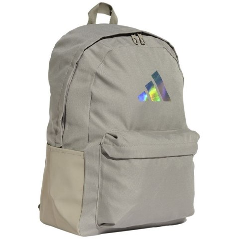 Plecak adidas Classic Graphic JJ1147 Plecak adidas Classic Graphic JJ1147