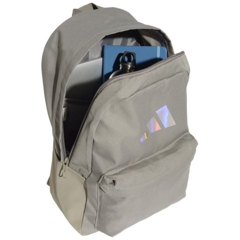 Plecak adidas Classic Graphic JJ1147 Plecak adidas Classic Graphic JJ1147