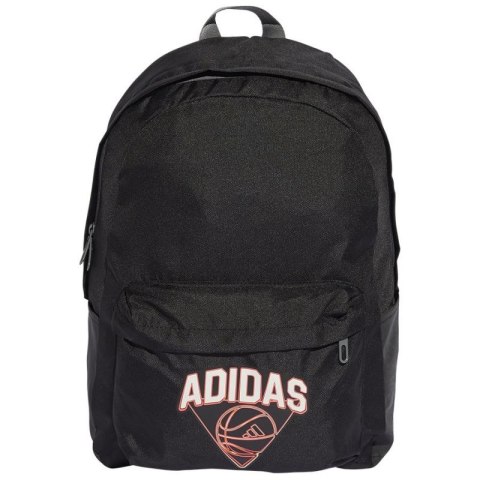 Plecak adidas Classic Hoops JG1086 Plecak adidas Classic Hoops JG1086