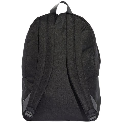 Plecak adidas Classic Hoops JG1086 Plecak adidas Classic Hoops JG1086