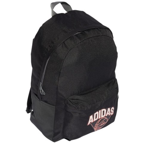 Plecak adidas Classic Hoops JG1086 Plecak adidas Classic Hoops JG1086