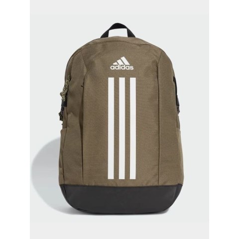Plecak adidas Power VII IX6578 Plecak adidas Power VII IX6578