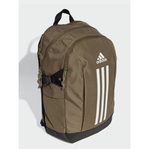 Plecak adidas Power VII IX6578 Plecak adidas Power VII IX6578