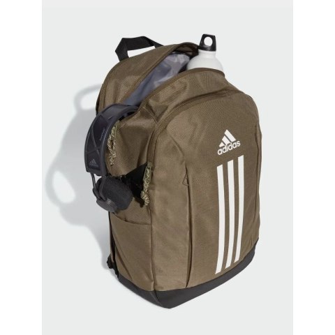 Plecak adidas Power VII IX6578 Plecak adidas Power VII IX6578
