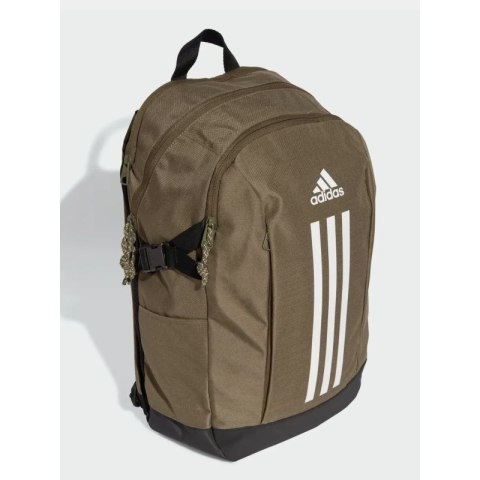 Plecak adidas Power VII IX6578 Plecak adidas Power VII IX6578