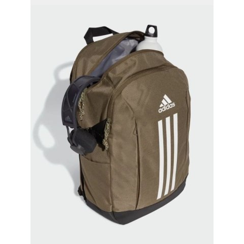 Plecak adidas Power VII IX6578 Plecak adidas Power VII IX6578