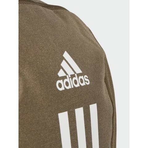 Plecak adidas Power VII IX6578 Plecak adidas Power VII IX6578