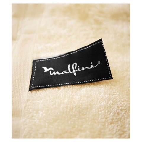 Ręcznik Malfini Bamboo Bath Towel 70x140 MLI-95226 Ręcznik Malfini Bamboo Bath Towel 70x140 MLI-95226