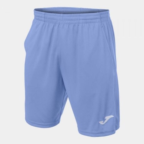 Spodenki Joma Drive Bermuda 100438.715 Spodenki Joma Drive Bermuda 100438.715