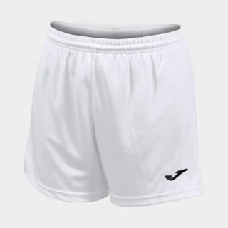 Spodenki Joma Short Paris II W 900282.200