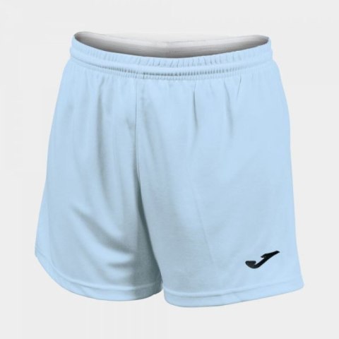 Spodenki Joma Short Paris II W 900282.350 Spodenki Joma Short Paris II W 900282.350