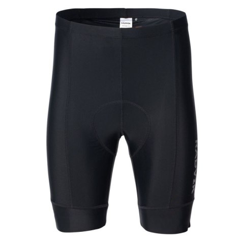 Spodenki rowerowe Radvik Vestar GTS M 92800653733 Spodenki rowerowe Radvik Vestar GTS M 92800653733