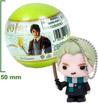Wizarding Harry Potter 5cm niespodzianka brelok
