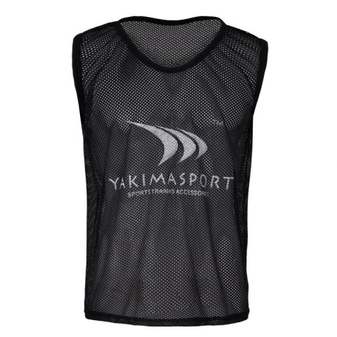 Znacznik Yakima Sport piłkarski oznacznik dziecko Jr 100370D Znacznik Yakima Sport piłkarski oznacznik dziecko Jr 100370D
