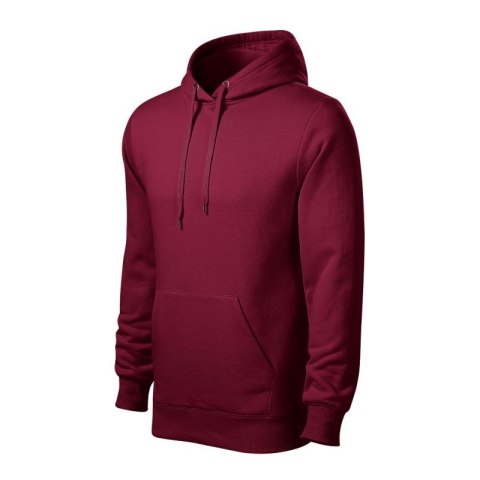 Bluza Malfini Cape M MLI-41386 Bluza Malfini Cape M MLI-41386