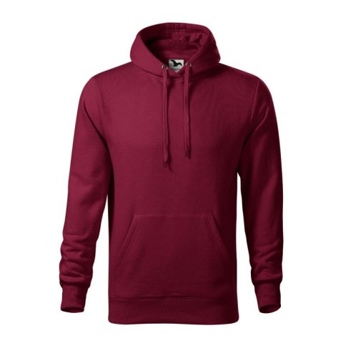 Bluza Malfini Cape M MLI-41386 Bluza Malfini Cape M MLI-41386
