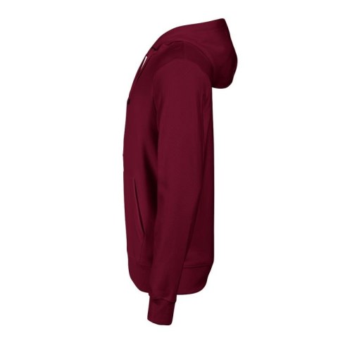 Bluza Malfini Cape M MLI-41386 Bluza Malfini Cape M MLI-41386