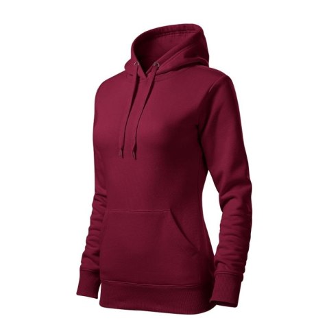 Bluza Malfini Cape W MLI-41486 Bluza Malfini Cape W MLI-41486