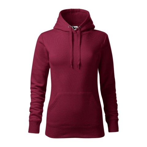 Bluza Malfini Cape W MLI-41486 Bluza Malfini Cape W MLI-41486