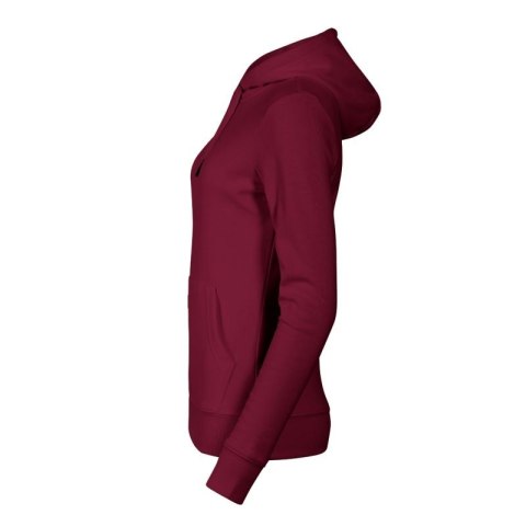 Bluza Malfini Cape W MLI-41486 Bluza Malfini Cape W MLI-41486