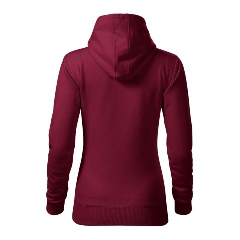 Bluza Malfini Cape W MLI-41486 Bluza Malfini Cape W MLI-41486
