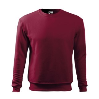 Bluza Malfini Essential MLI-40686