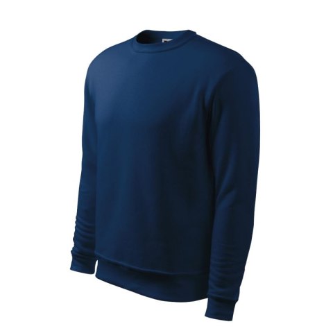Bluza Malfini Essential MLI-40687