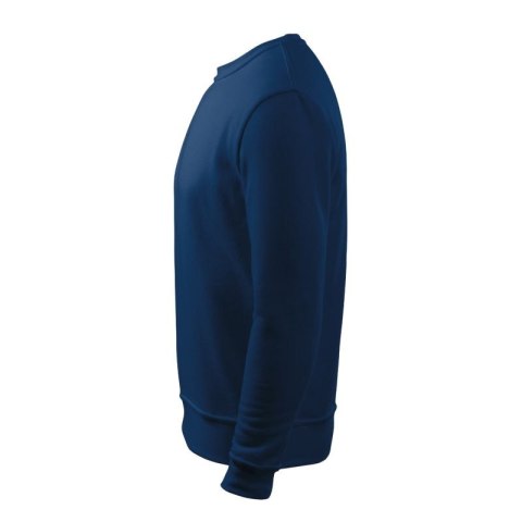 Bluza Malfini Essential MLI-40687