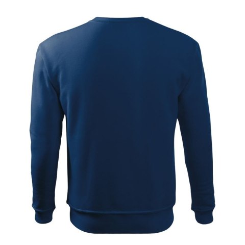 Bluza Malfini Essential MLI-40687