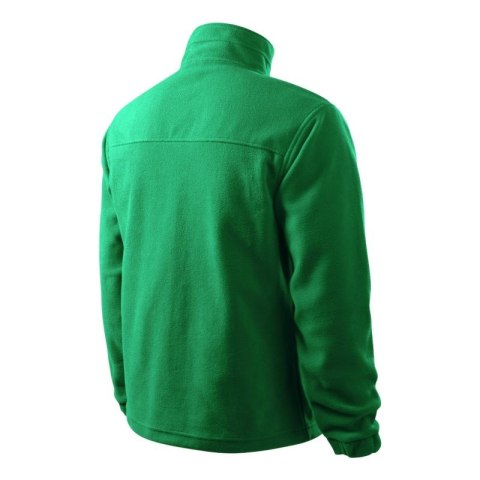 Bluza Rimeck Jacket M MLI-50116 Bluza Rimeck Jacket M MLI-50116