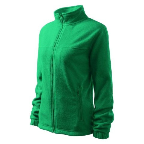 Bluza Rimeck Jacket W MLI-50416 Bluza Rimeck Jacket W MLI-50416