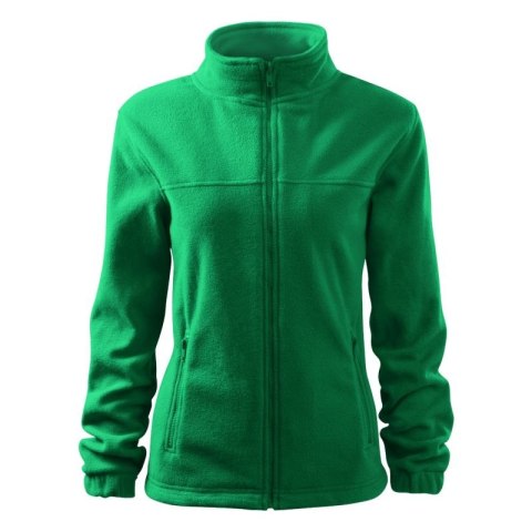 Bluza Rimeck Jacket W MLI-50416 Bluza Rimeck Jacket W MLI-50416