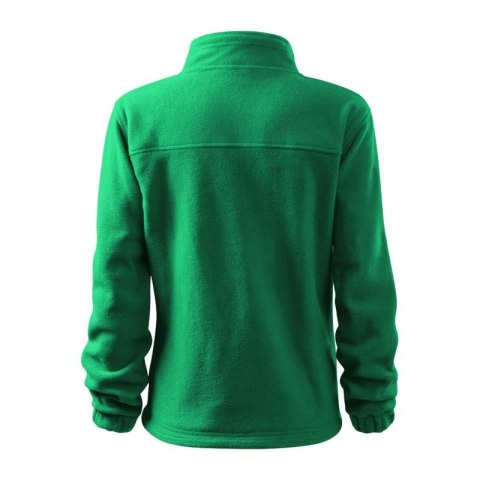 Bluza Rimeck Jacket W MLI-50416 Bluza Rimeck Jacket W MLI-50416
