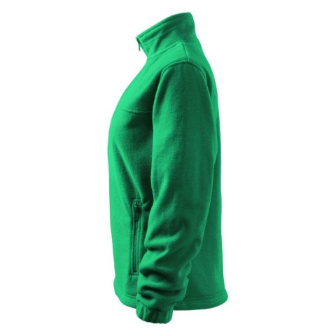 Bluza Rimeck Jacket W MLI-50416 Bluza Rimeck Jacket W MLI-50416