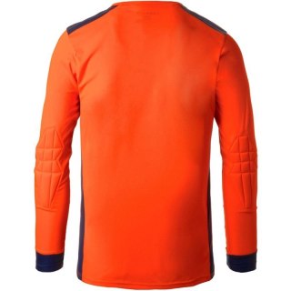 Bluza bramkarska Reusch Match Jr 55/21/700/2290