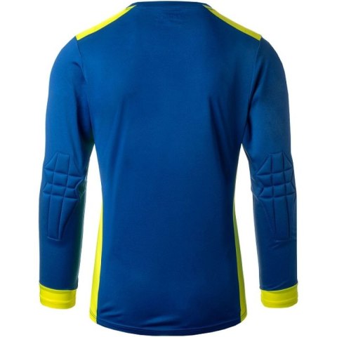 Bluza bramkarska Reusch Match M 55/11/700/4525