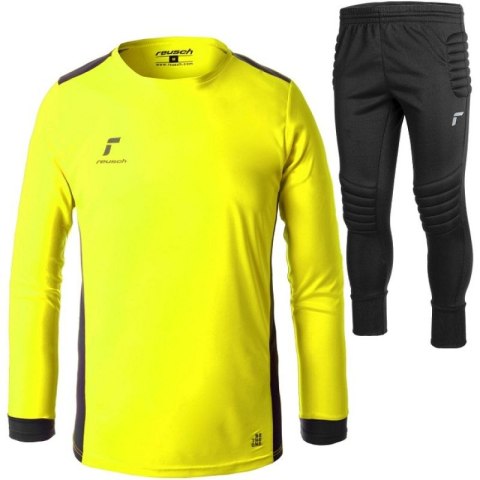 Dres Reusch Match Set Jr 55/40/200/2700