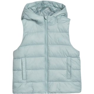 Kamizelka 4F F166 Jr 4FJWSS25TVJAF166 47S