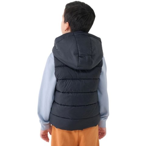 Kamizelka 4F M169 Jr 4FJWSS25TVJAM169 20S Kamizelka 4F M169 Jr 4FJWSS25TVJAM169 20S