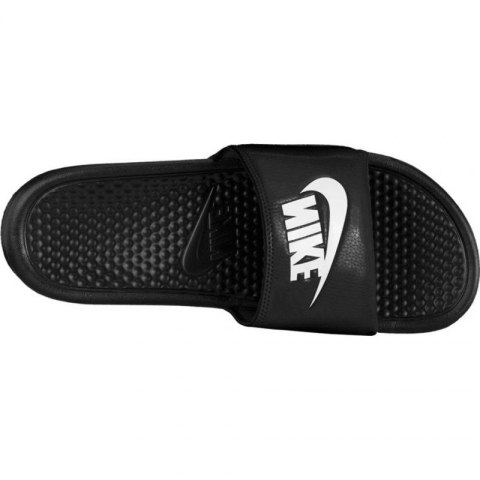 Klapki Nike Benassi JDI M 343880 090 Klapki Nike Benassi JDI M 343880 090