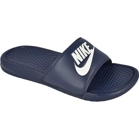 Klapki Nike Sportswear Benassi JDI M 343880-403